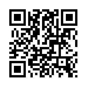 Icultwitho.info QR code