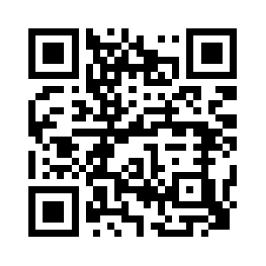 Icuramedical.ca QR code