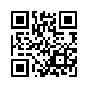 Icursosja.com QR code