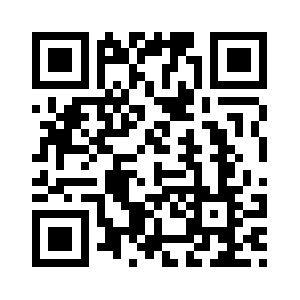 Icustomer360.biz QR code