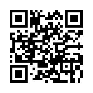 Icustomersupport.org QR code