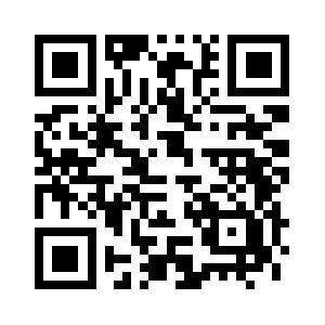 Icustomlabel.com QR code