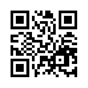 Icut.info QR code