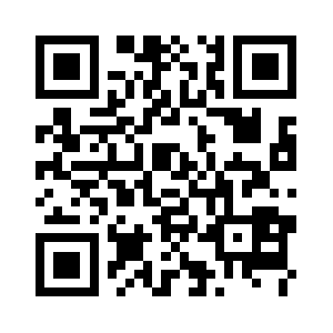 Icutchartercable.net QR code