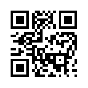 Icuxor.com QR code