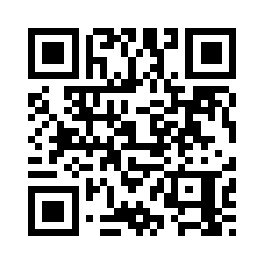 Icvenreterca.tk QR code