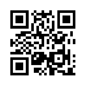 Icwclaw.org QR code