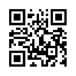 Icwfy993.com QR code