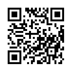 Icwlogistics.com QR code