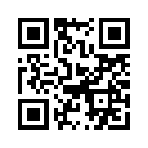 Icxc.biz QR code