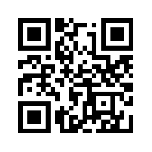 Icxcmx.com QR code