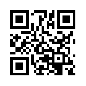 Icxperia.com QR code