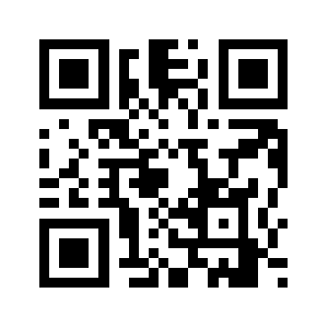 Icxry.com QR code