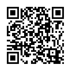 Icy-furthermore-inlet.net QR code