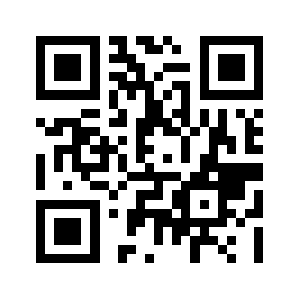 Icybox.co QR code