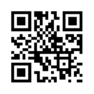 Icycb.com QR code