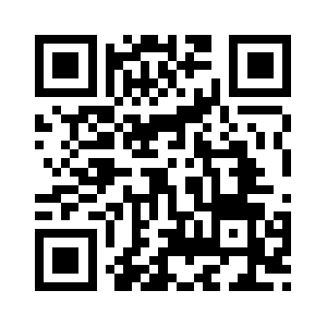 Icyclespower.com QR code