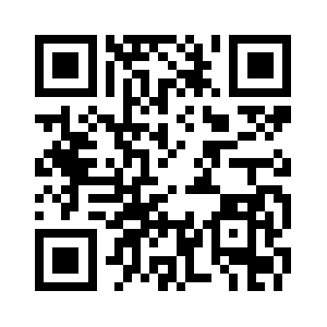 Icycletrainer.com QR code