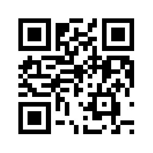 Icytrade.biz QR code