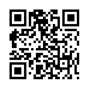 Icyubtvtew5yhb.com QR code