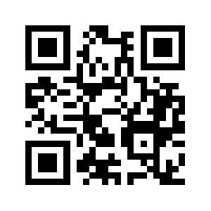 Iczgt.com QR code