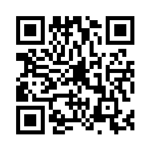 Iczurvitaopportunity.net QR code