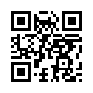 Id-173056.com QR code