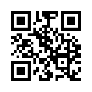 Id-1d.com QR code