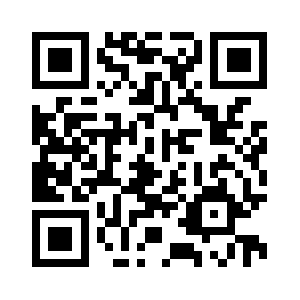 Id-8.hostddns.us QR code