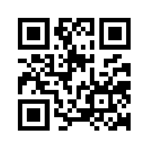 Id-aice.com QR code