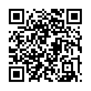 Id-app-yezi.xiniaoyun.com QR code