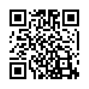 Id-binomologin.com QR code