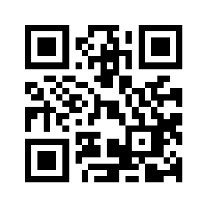 Id-blackhat.io QR code