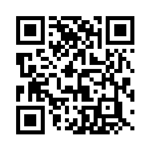 Id-co-melun.com QR code