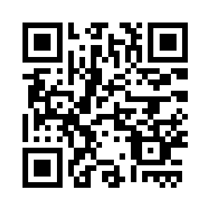 Id-commerciale.com QR code