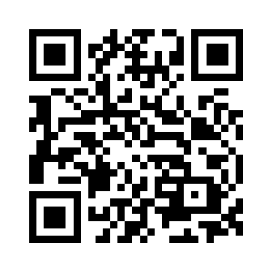 Id-digital-printing.fr QR code