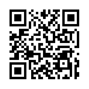 Id-disputeedpaaypal.com QR code