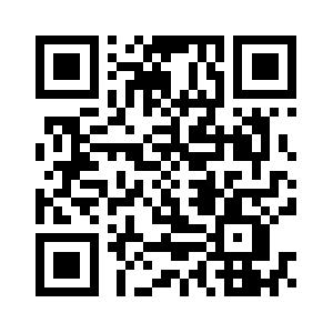 Id-epoch.oppomobile.com QR code