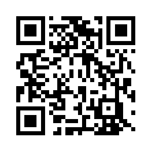 Id-est-demo.com QR code