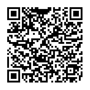 Id-info-appstore.vivoglobal.com.dsa.dnsv1.com QR code