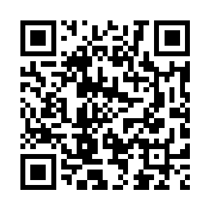 Id-ktv-enc.starmakerstudios.com QR code