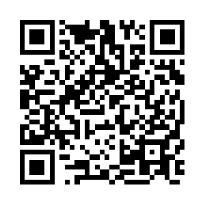 Id-live.slatic.net.totolink QR code