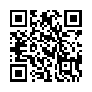 Id-me-promotions.com QR code