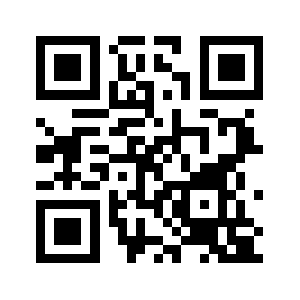 Id-network.de QR code