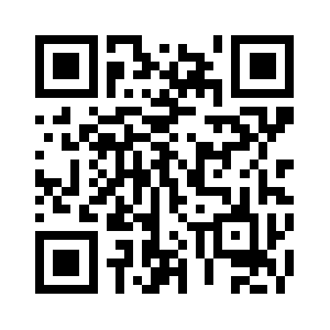 Id-paymentbapps.com QR code