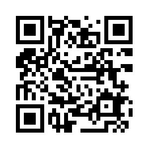 Id-res.vgcloud.vn QR code