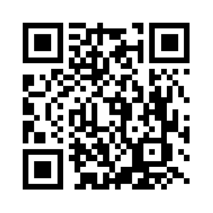 Id-selection.nl QR code