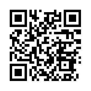 Id-theft-prevention.org QR code