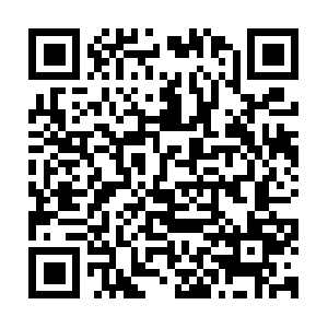 Id-tpy.np.community.playstation.net QR code