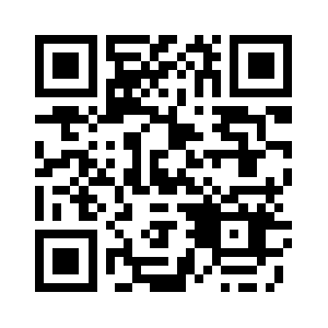 Id-verifyaccount.net QR code